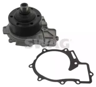 Водяной насос SWAG купить